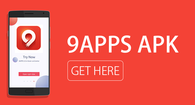 9apps Latest Version Free Download For Android