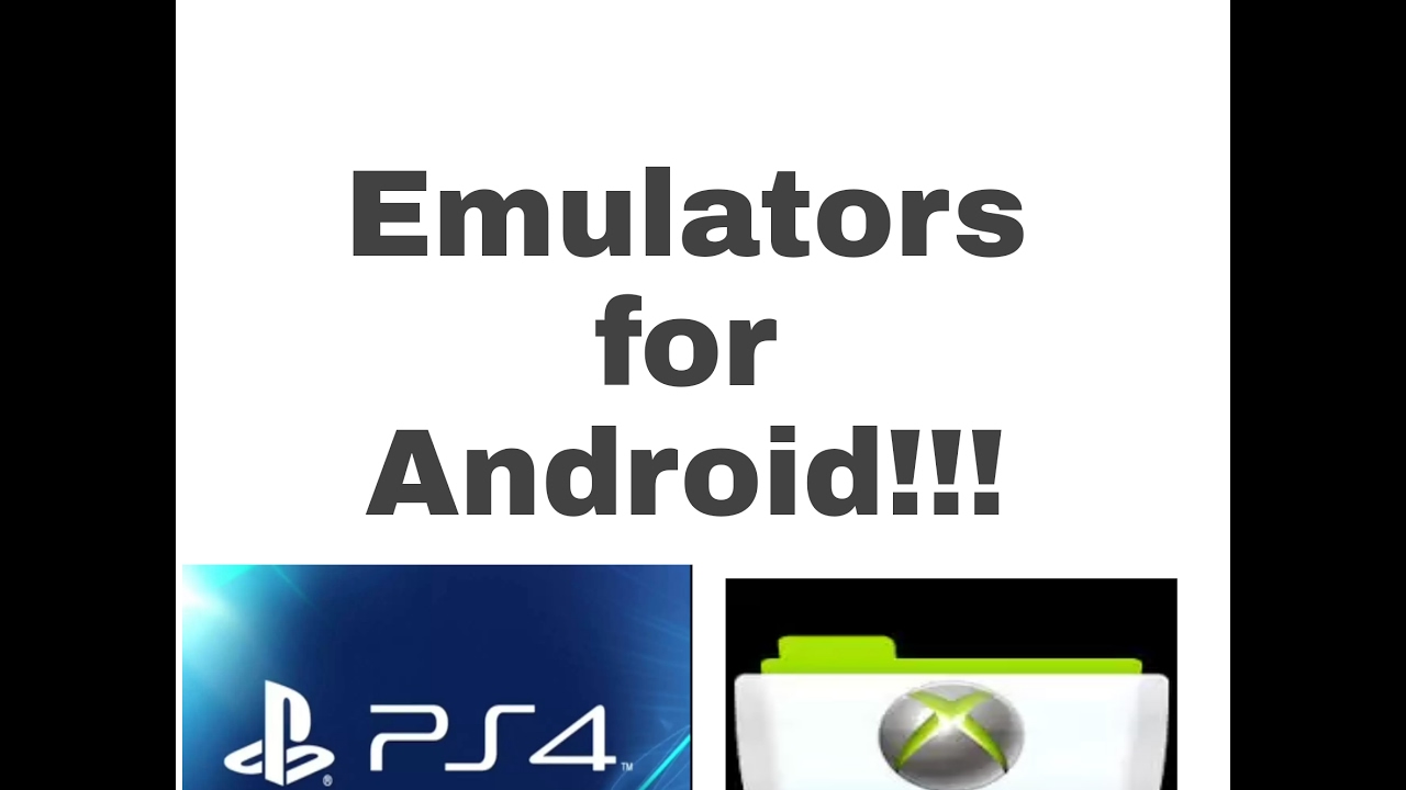 ps3 emulator apk download