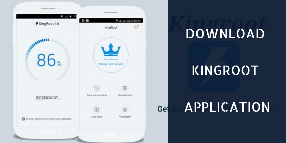 Download Kingroot For Android Version 6.0
