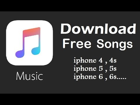 How To Download Songs From Youtube To Phone For Free